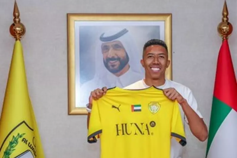 سالدانيا
